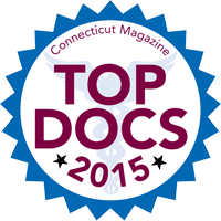 Top-Docs-Seal-2015