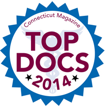 Top-Docs-seal-comp