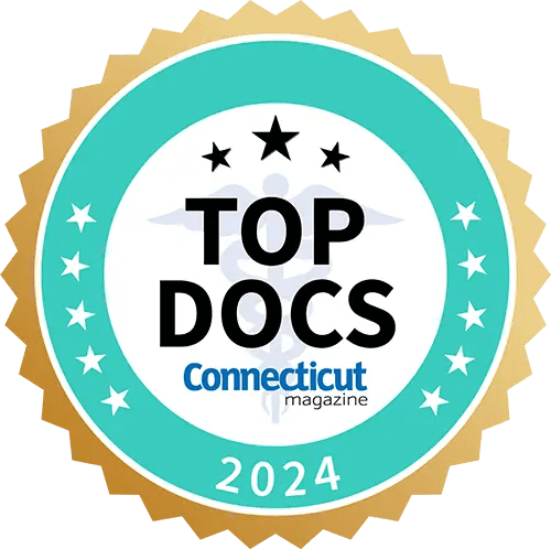 Top Docs 2024