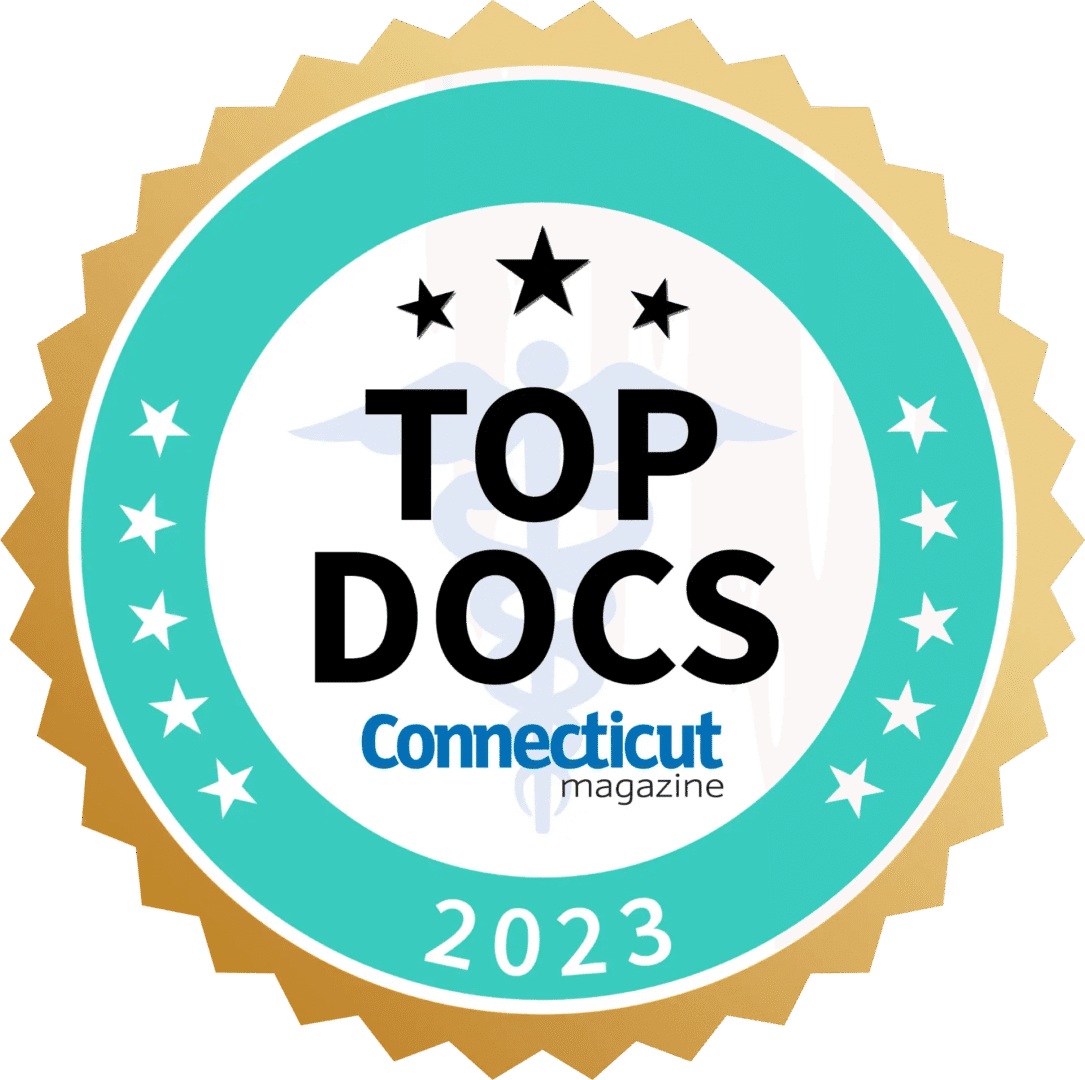 Top Docs 2023