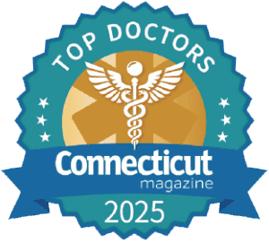 Top Docs 2025